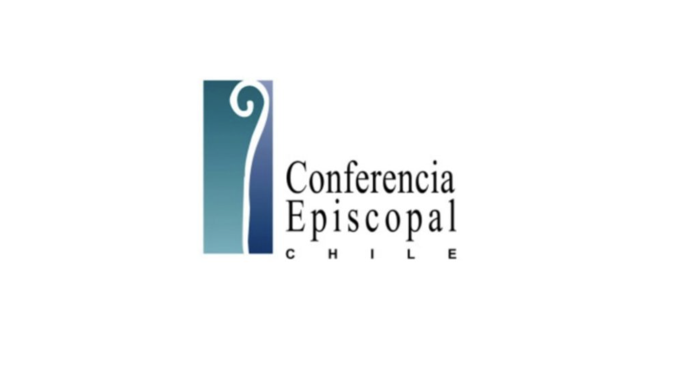 Conferencia Episcopal presenta reparos en la Contraloría al Decreto del Gobierno sobre la enseñanza de Religión